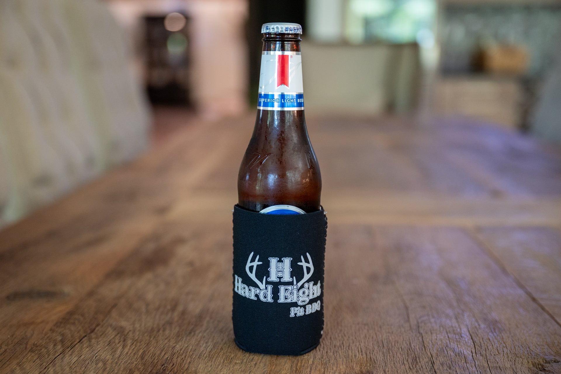 Koozie