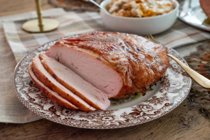 Turkey Breast